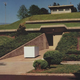 Image for article titled The Fed's Cold War Bunker Had $4 Billion Cash For After The Apocalypse